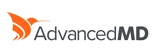 AdvancedMD