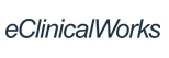 eClinicalWorks