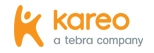 Kareo