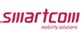 SmartCOMM