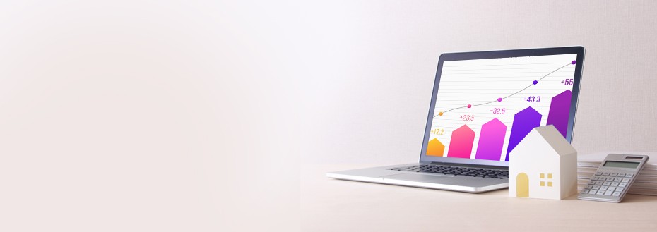 Online Data Entry Services