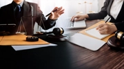 Comprehensive Case Management and Coordination Support