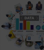 Data Analytics Services