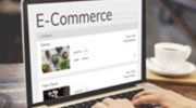 eCommerce Product Data Entry Services