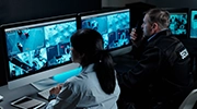 eDiscovery Services