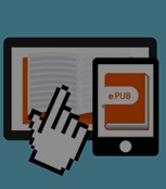 ePUB Solutions