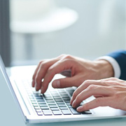 Case Study on Paralegal Services for a New York Based Insurance Company Case Study on Paralegal Services for a New York Based Insurance Company