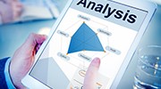 Market Research and Analysis Services