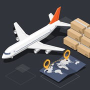 Case Study on Paralegal Services for a New York Based Insurance Company Case Study on Paralegal Services for a New York Based Insurance Company