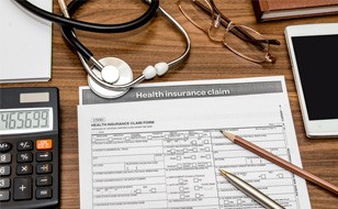 Accounts Receivable Services Case Study