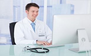 Patient Demographics and Charge Entry