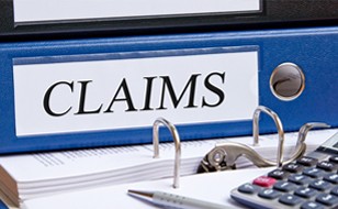 Case study on Medisoft Software Billing