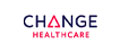 Change Healthcare