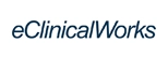 eClinicalWorks