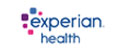 Experian Health