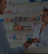 Pharmacy Business Services
