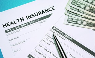 Research and DME Billing Services