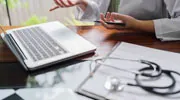 Medical Claims Administration Support Services