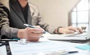 Medical Insurance Eligibility for Telemedicine Provider