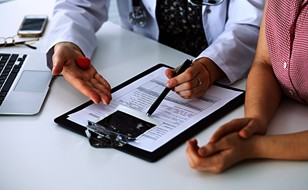 O2I Assisted Medical Billing Firm with ICD-10 Implementation