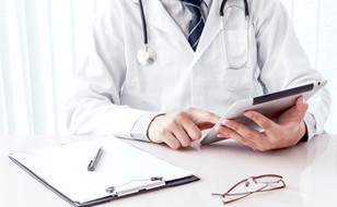 O2I's Rehabilitation Transcription Services Helped a Client Move to New EHR Software