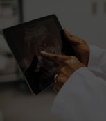 OB/GYN EMR Services