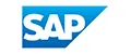 SAP