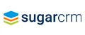 SugarCRM