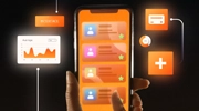 Android App Design Services
