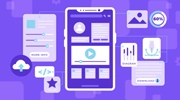 Android App Testing and QA