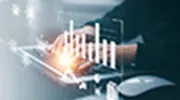 CRM Database Management Services