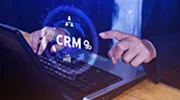 CRM Implementation Services