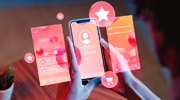 Custom Android App Development