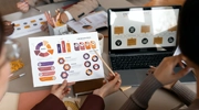 MVP Development Services