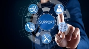 Support and Maintenance Services