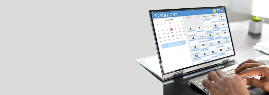 B2B Appointment Setting Services
