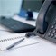 Call Center Management