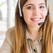 Case Study on Cold Calling Services to B2B Vendor