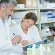 O2I Provided Lead Verification Services to a Medical Supplies Company