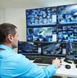 Call Center Services