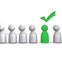 Choosing the Right Call Center Outsourcing Partner