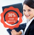 Call Center Services