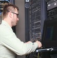 Call Center Services