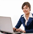 Call Center Services