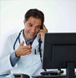 Call Center Services