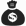 Banking and Financial Cold Calling