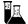Chemical