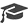 Education and Training Providers