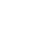 Evaluation of Customer List