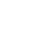 Initiate Cold Call